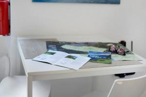 Holiday Home Funchal Center T0V