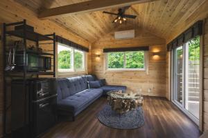 Togakushi Campsite - Vacation STAY 93249v