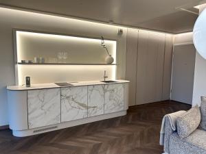 MT Premium Apartamenty