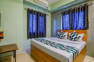 FabHotels Ravelle