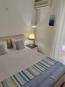 Apartman Angela