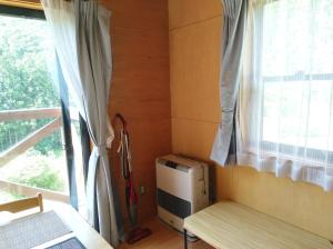 Miyori Hometown Experience Village Campsite (Nakam - Vacation STAY 34962v
