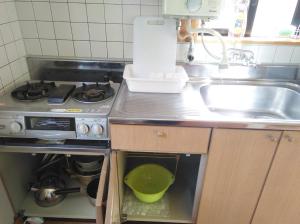 Miyori Hometown Experience Village Campsite (Nakam - Vacation STAY 34962v
