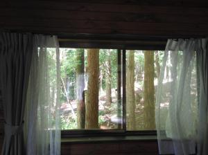 Miyori Hometown Experience Village Campsite (Nakam - Vacation STAY 34963v