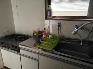 Miyori Hometown Experience Village Campsite (Nakam - Vacation STAY 34963v