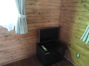 Miyori Hometown Experience Village Campsite (Nakam - Vacation STAY 34963v