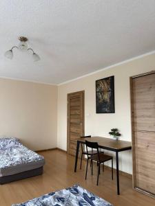 Hostel Fabianowo