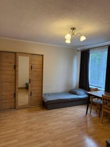 Hostel Fabianowo