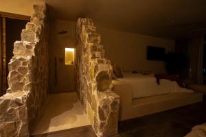 CASA MAREA - villa con jacuzzi y vistas al mar