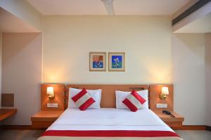 Savoy Greens Karnal