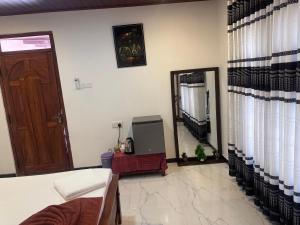 Sigiri Rock Valley Homestay