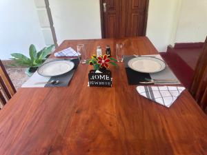 Sigiri Rock Valley Homestay