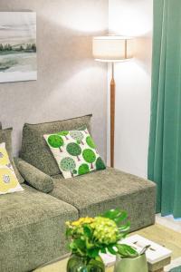 Tengachaya Maison Le Vert Wakatake - Vacation STAY 21318