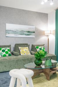 Tengachaya Maison Le Vert Wakatake - Vacation STAY 21318