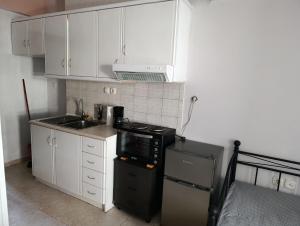 Elias Appartment