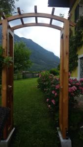 Haus Lerchenreith