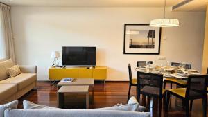 Troia Sea and Pool Townhouse