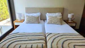 Troia Sea and Pool Townhouse