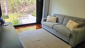 Troia Sea and Pool Townhouse