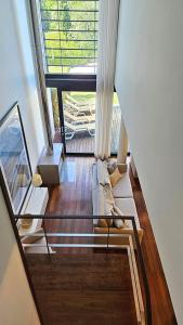 Troia Sea and Pool Townhouse