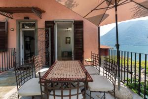 Villa Kamil