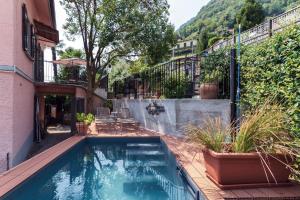 Villa Kamil