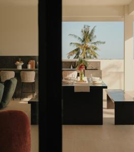 Tris Villa 2