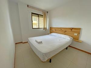Apartamentos Bernat 3000