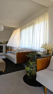 Nana Vacation House - An elegant secluded family vacation house in Fruška gora