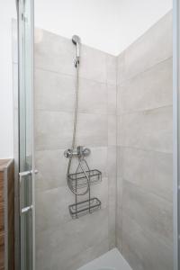 Piotrkowska Elegant Studio by BookingHost