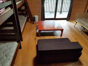 Shiobara Onsen Activity Club - Vacation STAY 86346v