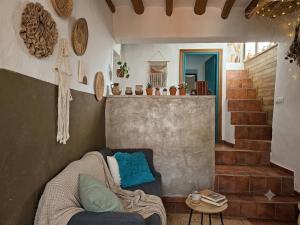 La Casita de Velez