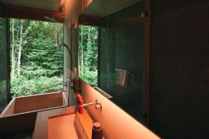 Snow Peak FIELD SUITE SPA HEADQUARTERS - Vacation STAY 98411v