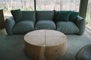 Snow Peak FIELD SUITE SPA HEADQUARTERS - Vacation STAY 98411v