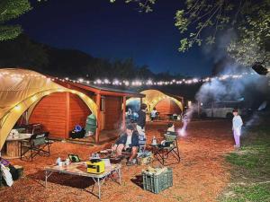Our Minano Base - Vacation STAY 92840v