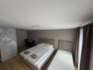 Sunrise Apartamenty