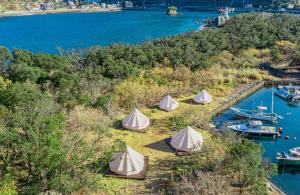 Seaside Base ARARI - Vacation STAY 98646v