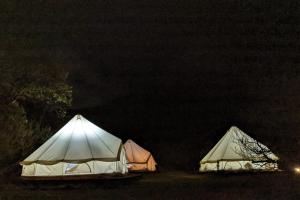Seaside Base ARARI - Vacation STAY 98646v