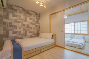 "Fuyugenkaku"Oimazato 1-5-3 - Vacation STAY 20198