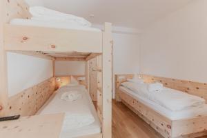 Hotel Madatsch