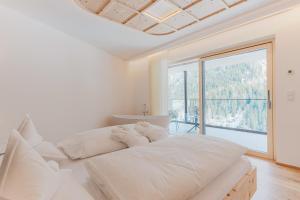 Hotel Madatsch