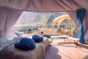 Hagi Matsusue Outdoor Village - Vacation STAY 39512v