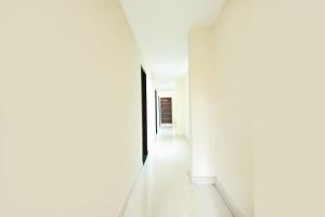 FabHotel Akshaya Bheemas Inn