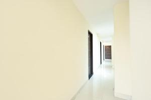 FabHotel Akshaya Bheemas Inn