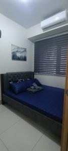 Elysian Suite