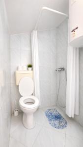 Apartmani Vuk