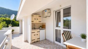 Apartmani Vuk