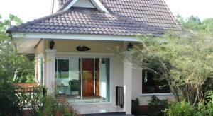 Phutien Resort