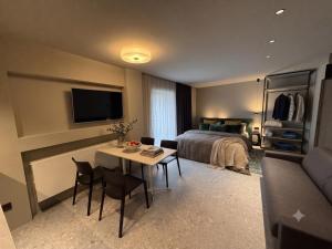 Apartment Löwen 1560