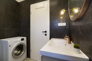 Luxury Joy in Split New - with Heated Pool